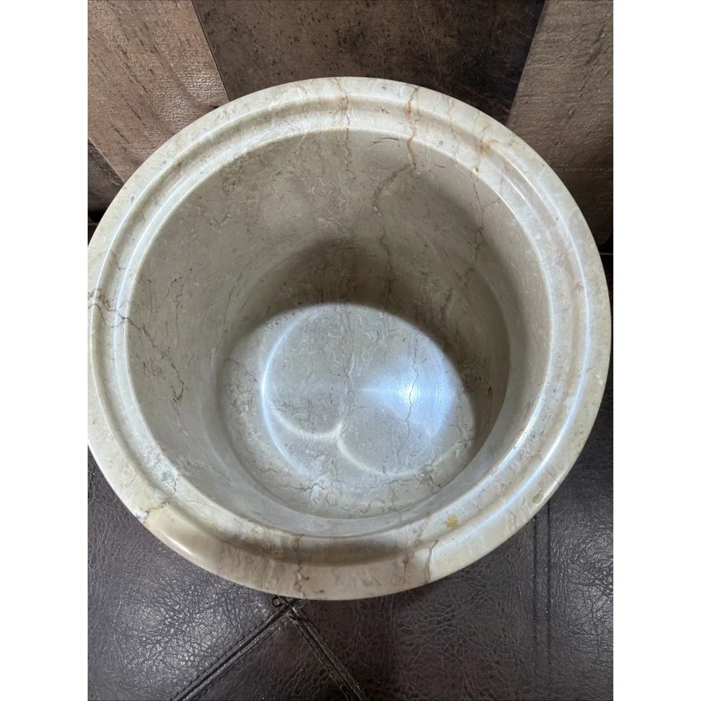 N/A up sale